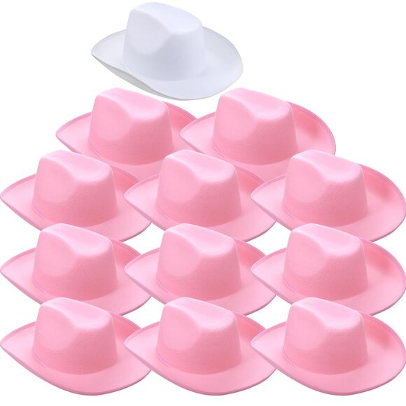 Disney Christmas 2025 Lil Rin Rin Plush Badge Red New